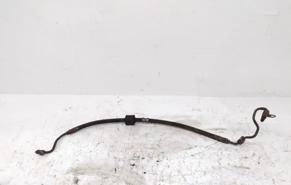 Hyundai Santa Fe Power steering hose/pipe/line