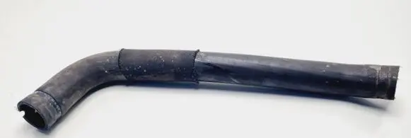 Citroen Jumper Engine coolant pipe/hose