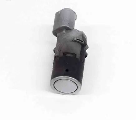 Land Rover Range Rover L322 Parking PDC sensor 5687755A 687756