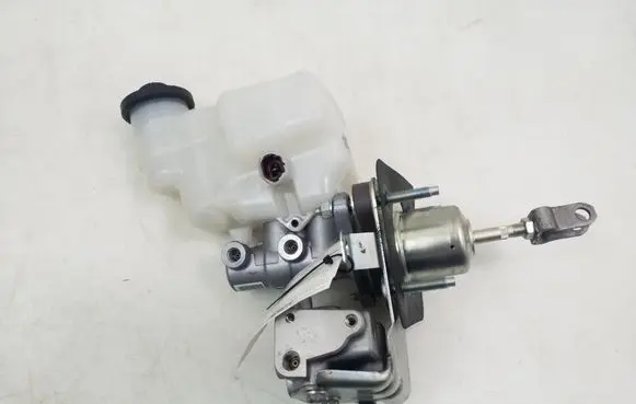 Lexus GS 250 350 300H 450H Master brake cylinder 4720130830