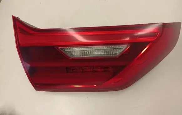 BMW 5 G30 G31 Tailgate rear/tail lights 8493051