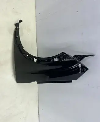 Peugeot 3008 II Fender G379639G02
