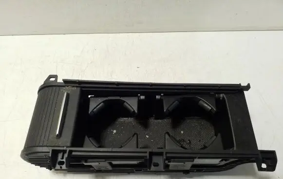 Audi e-tron Cup holder front KTP0484311 KTP0484314