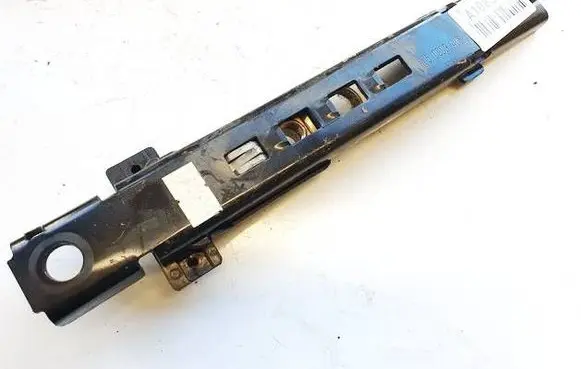 KIA Sportage Seat belt adjustment rail 6050990a03