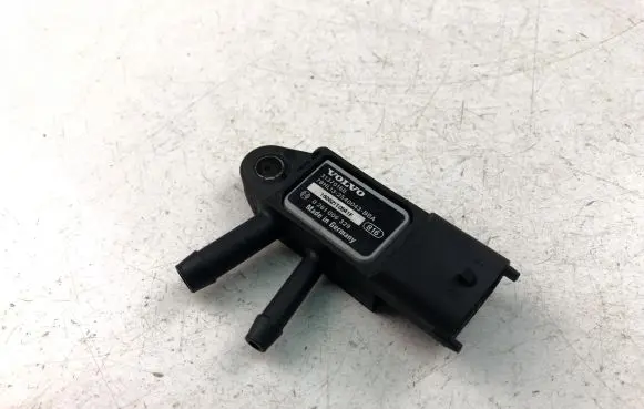 Volvo S90, V90 Air pressure sensor 31370160