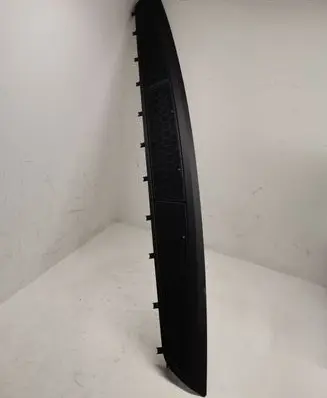 BMW 7 G11 G12 Parcel shelf speaker trim grill 7355373