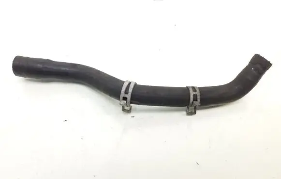 Ford Cougar Engine coolant pipe/hose