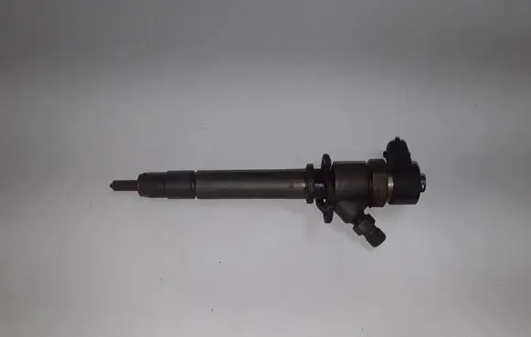 Volvo XC90 Fuel injector 0445110078
