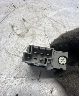 Volvo S70 V70 V70 XC Other switches/knobs/shifts 9459094 99W51K