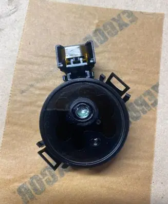 BMW 2 F46 Rain sensor 12037322 9254025 6PW00968105