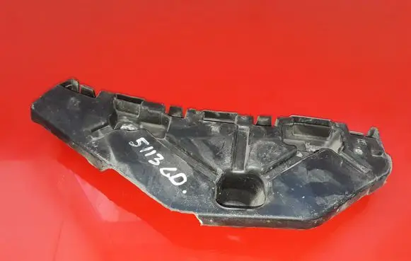 Dacia Dokker Rear bumper mounting bracket 850448325R