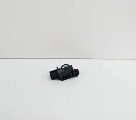 Nissan Qashqai Airbag deployment crash/impact sensor 988303RA0A