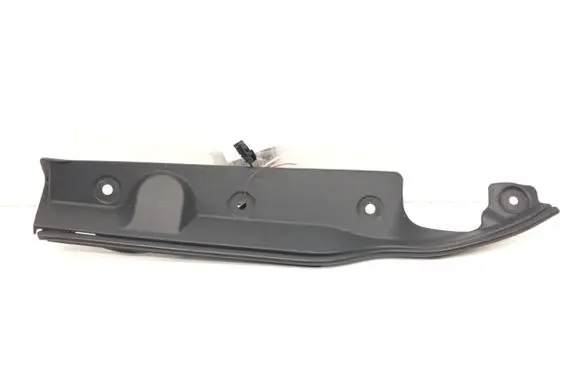 Chrysler Pacifica Other control units/modules 68230345AD