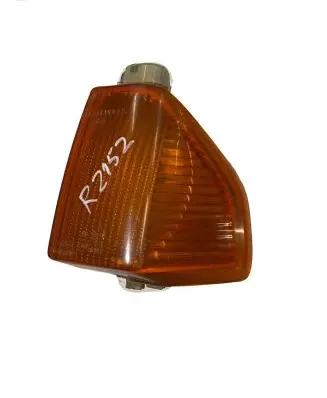 Ford Escort Front indicator light
