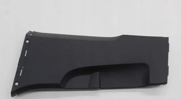 Audi Q3 F3 (B) pillar trim (bottom) 83A867239