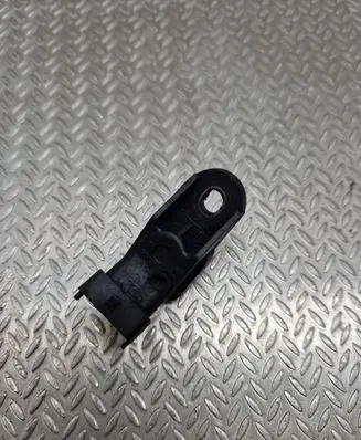 Opel Zafira A Air pressure sensor 0281002137