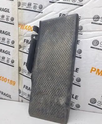 Volkswagen PASSAT B6 Other interior part 3C1864777 57531