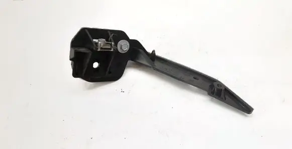 BMW 3 E90 E91 Headlight/headlamp mounting bracket 7058448
