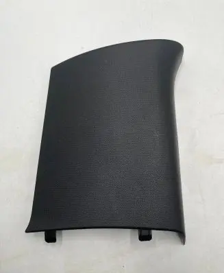 Mini Cooper Countryman R60 (D)pillar trim (top) 9801278