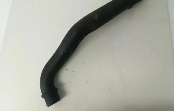 Citroen Xantia Intercooler hose/pipe 9630272680 97030100D