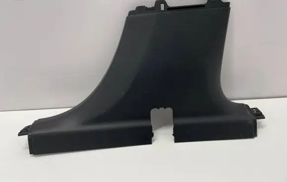 Mercedes-Benz GLA H247 (B) pillar trim (bottom) A2436909800