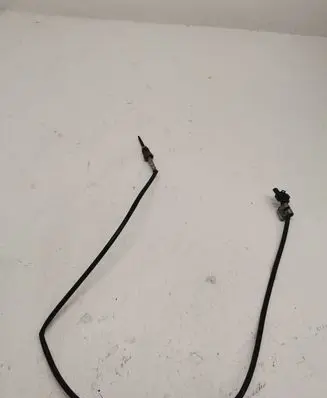 BMW X5 F15 Exhaust gas temperature sensor 8508071