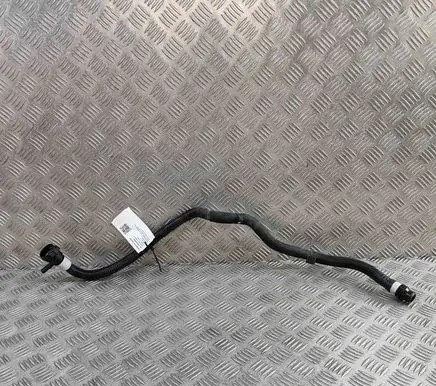 Tesla Model Y Engine coolant pipe/hose 150472100E