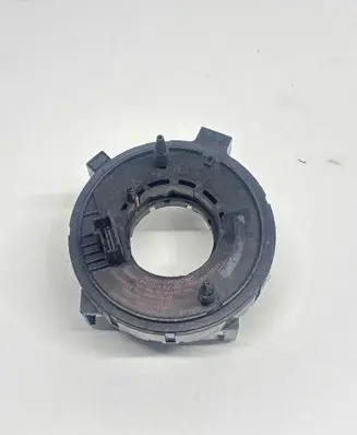Volkswagen Golf IV Airbag slip ring squib (SRS ring) 1J0959653