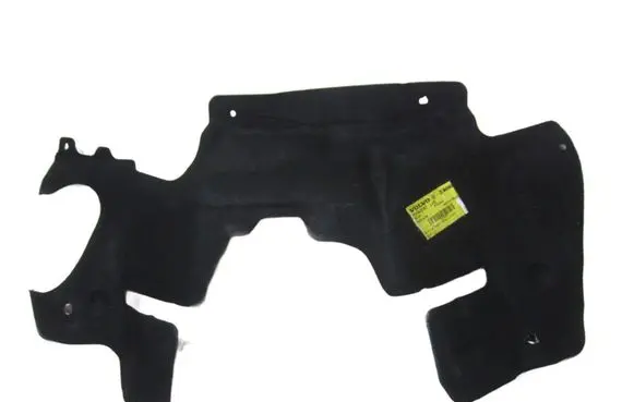 Volvo XC90 Engine compartment bulkhead 31442752 VC55D4S564VOLVO
