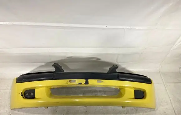 Opel Tigra A Front bumper 90389064