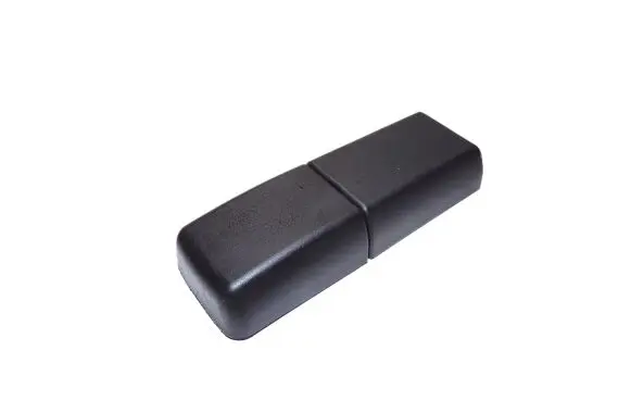 Subaru Legacy Rain sensor
