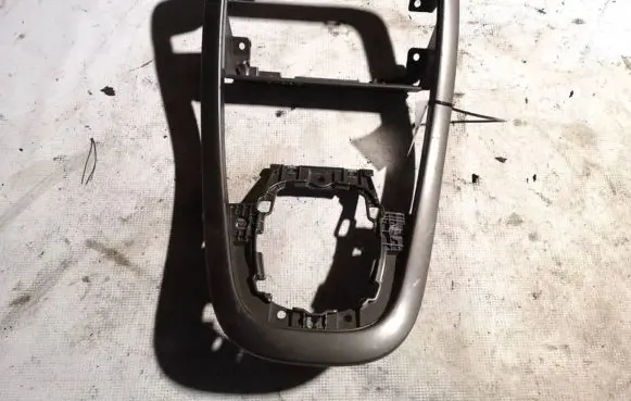 Fiat Croma Other interior part 735373402