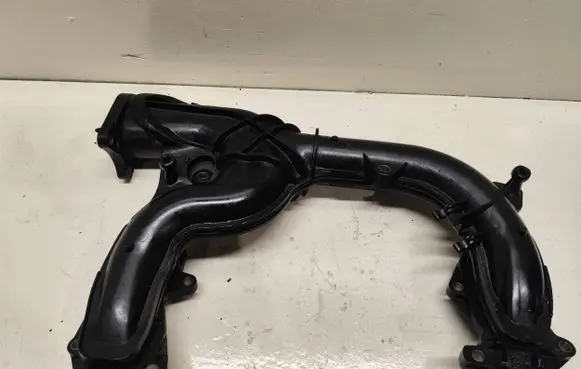 Audi A6 S6 C6 4F Intake manifold 059145762B