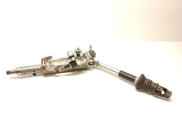 Tesla Model 3 Steering wheel axle 2017191 2022084025711 220513004080