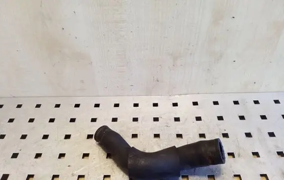 KIA Sportage Engine coolant pipe/hose