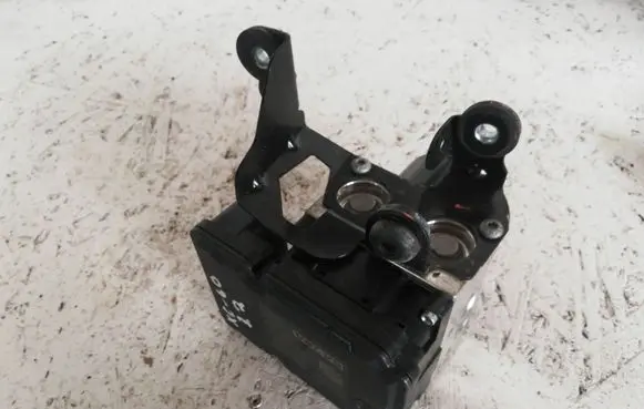 Volvo XC60 ABS Pump 31329139 P31329139
