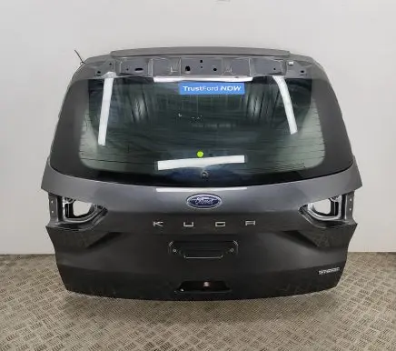 Ford Kuga III Tailgate/trunk/boot lid LV4BS40400AAL