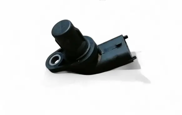 Volvo S80 Crankshaft position sensor 0232103063 8658726