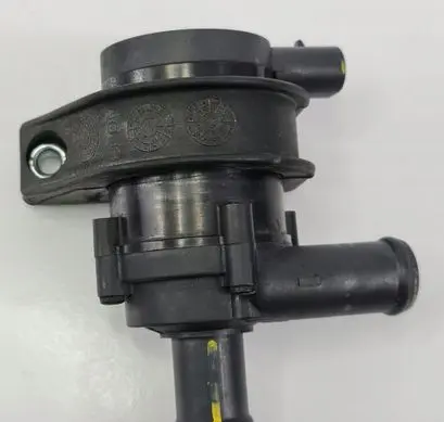 Volvo V40 Webasto circulation pump for autonomous heater AV618564AB