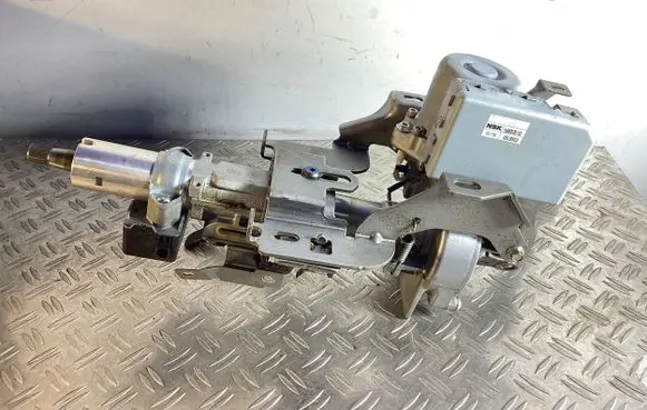 Nissan Qashqai Electric power steering pump EANCEC0152 G5LB602 31203111