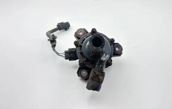 Toyota Auris 150 Electric auxiliary coolant/water pump G904048020 11D2120023 11D210178