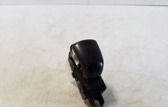 Nissan Navara D23 Electric window control switch