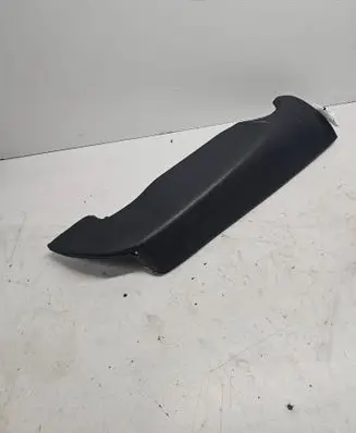 Audi A6 C7 Rear seat side top trim 4G085704A