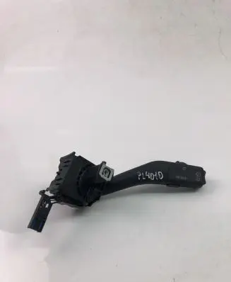 Audi A3 S3 8P Indicator stalk 1K0953519A