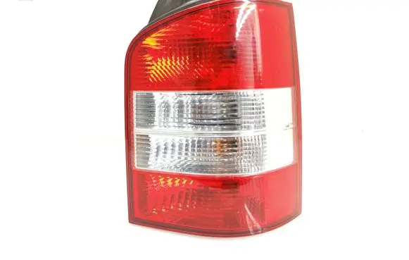 Volkswagen Transporter - Caravelle T5 Rear/tail lights