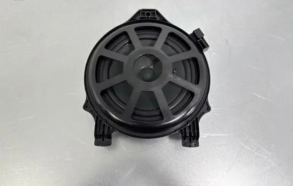 Mercedes-Benz S W222 Subwoofer speaker A2228203502