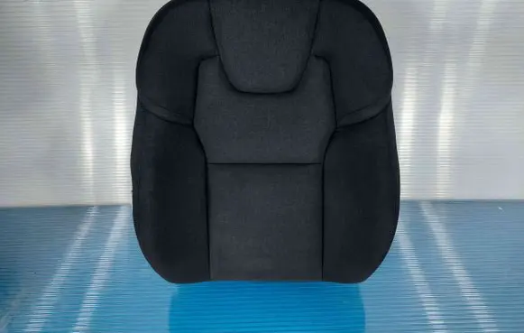 Volvo XC60 Seat trim 31377308