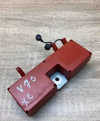 Volvo V70 Aerial antenna amplifier 9459221 AAR830