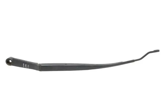 KIA Sportage Windshield/front glass wiper blade 