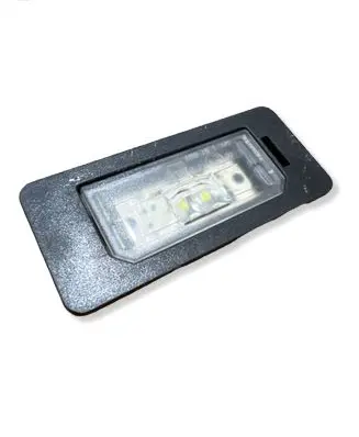 BMW 3 E90 E91 Number plate light 7193293